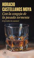   Con la congoja de la pasada tormenta (Casi todos los cuentos)