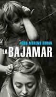   La bajamar