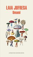   Umami (Mapa de las lenguas)