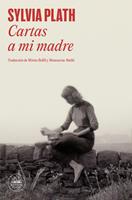   Cartas a mi madre
