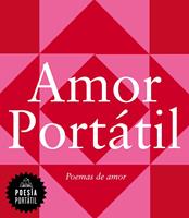   Amor portátil