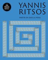   Partir en dos la pena