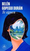   Te siguen