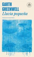   Lluvia pequeña