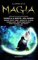   El camino de la magia