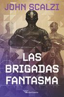 La Vieja Guardia nº 02/06 Las Brigadas Fantasma