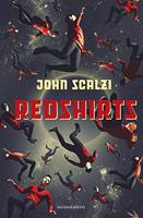   Redshirts (NE)