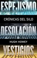   Crónicas del Silo (pack)