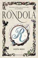   Róndola