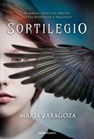  Sortilegio
