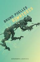  Simbiosis