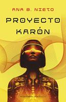   Proyecto Kar&oacute;n