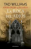  A&ntilde;oranzas y pesares n&ordm; 02/04 La Roca del Adi&oacute;s