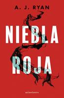   Niebla roja