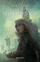   Outpost n&ordm; 02