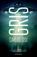   Gris
