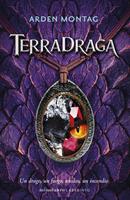   Terradraga