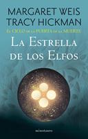   El Ciclo de la Puerta de la Muerte n&ordm; 02/07 La estrella de los elfos