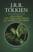   Sir Gawain