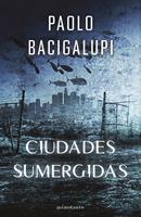   Ship breaker n&ordm; 02 Ciudades sumergidas