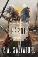 La vuelta a casa nº 03/03 Héroe