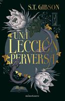   Una lección perversa