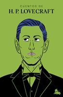 Cuentos de H. P. Lovecraft