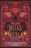   Hijas de la niebla