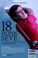  18 hoyos con Seve