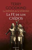   La Espada de la Verdad nº 06/17 La fe de los caídos