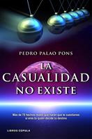   La casualidad no existe