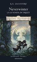 Neverwinter nº 02/04 Neverwinter