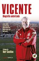   Vicente