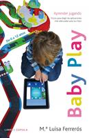   Baby play