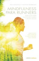   Mindfulness para runners