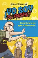   ¡Yo soy tu padre!