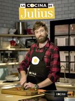   La cocida de Julius