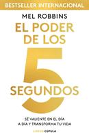 El poder de los 5 segundos