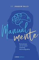   Manual-mente