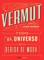   Vermut