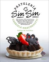   Pastelería sin sin