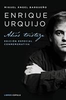   Enrique Urquijo