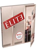   Fanbook Elite