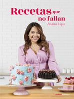   Recetas que no fallan