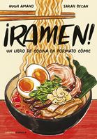   ¡Ramen!