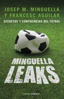   Minguella leaks