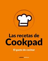   Las recetas de Cookpad