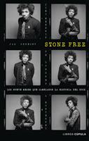  Stone Free