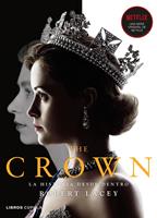   The Crown vol. I