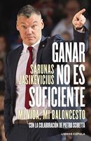   Ganar no es suficiente